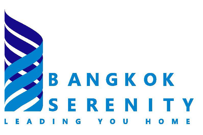 logo-img