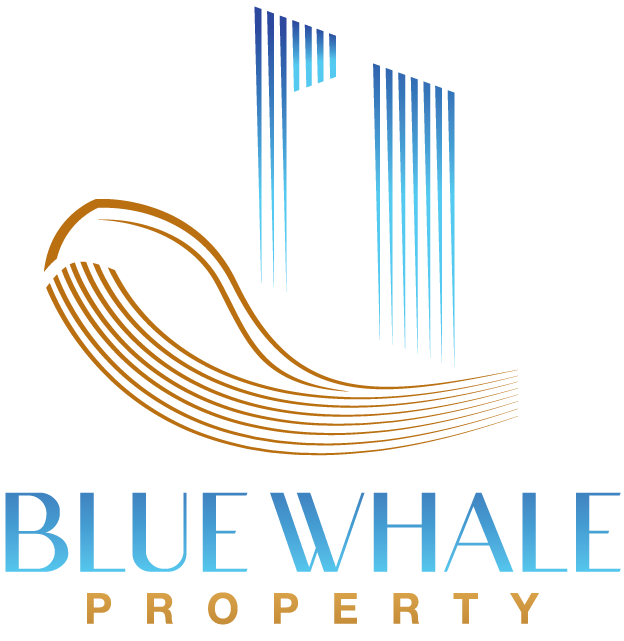 logo-img