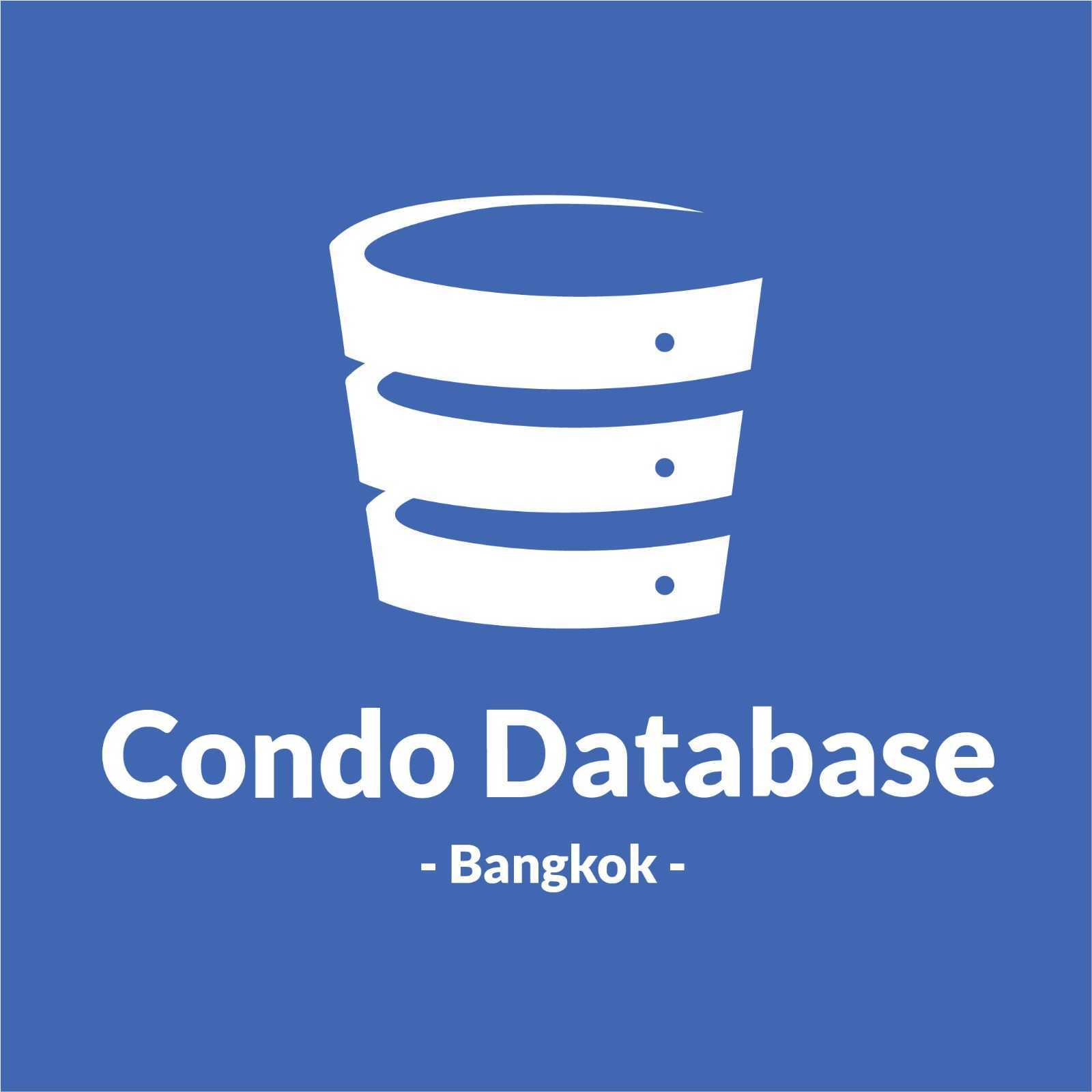 logo-img